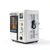 LncBoc Cord Organizer Rubber Design Kitchen Appliance-5