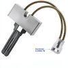 Dreyoo Furnace Ignitor Replacement Carrier Payne Day-3
