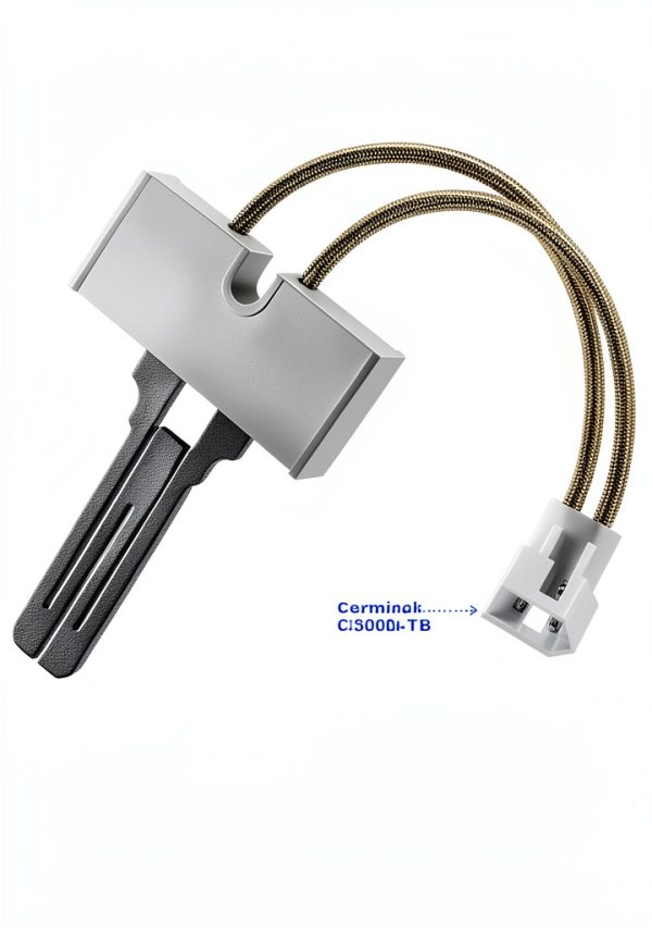 Dreyoo Furnace Ignitor Replacement Carrier Payne Day-3