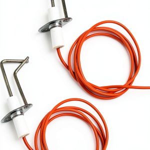 LDCRE Furnace Ignitor 62-24164-01 Direct Spark Durable-0