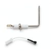 Canamax Furnace Flame Sensor Replacement Durable Easy-3