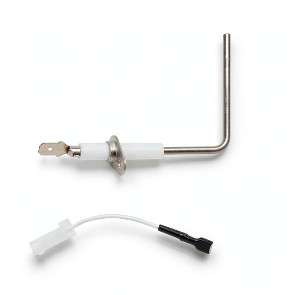 Canamax Furnace Flame Sensor Replacement Durable Easy-3