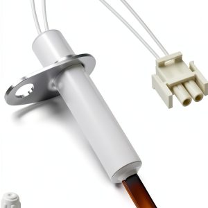 Replizo 0130F00008S Furnace Ignitor Silicon Nitride Durable-0
