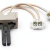 Dreyoo Furnace Ignitor Replacement Hot Surface Igniter-4