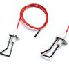 Gohantee Furnace Ignitor Direct Spark Replacement-6