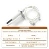 NISHCON Furnace Hot Surface Ignitor Silicon Nitride Goodman-3