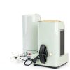 LncBoc Cord Organizer Rubber Design Kitchen Appliance-4