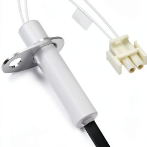 NISHCON Furnace Hot Surface Ignitor Silicon Nitride Goodman-0