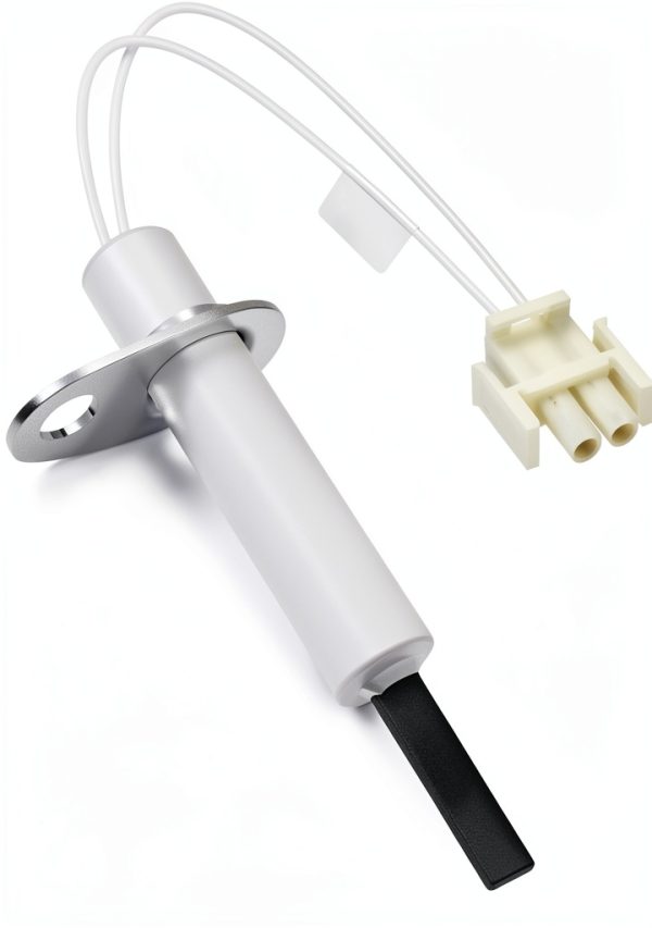 NISHCON Furnace Hot Surface Ignitor Silicon Nitride Goodman-0