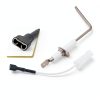 Canamax Furnace Flame Sensor Replacement Durable Easy-4