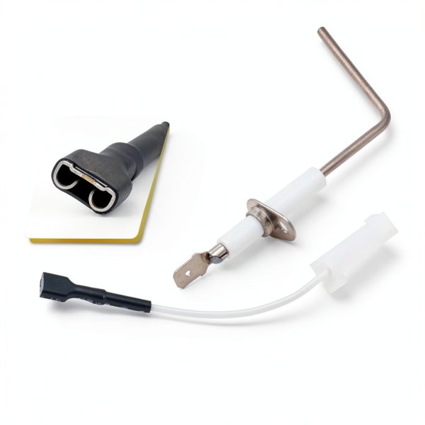 Canamax Furnace Flame Sensor Replacement Durable Easy-4