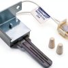 Duralight Furnace Ignitor Replacement Made in USA Warranty-1