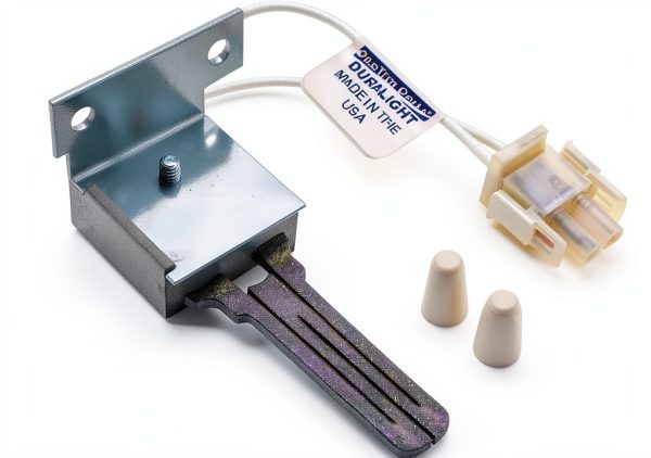 Duralight Furnace Ignitor Replacement Made in USA Warranty-1