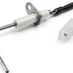 Packard Furnace Ignitor Replacement Sensor OEM Fit High Temp-0