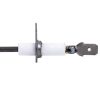 LKJ 52W2901 Furnace Flame Sensor Replacement Easy Install-3