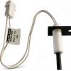 OneTrip Furnace Ignitor Silicon Nitride Direct Replacement-3