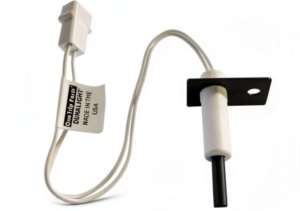 OneTrip Furnace Ignitor Silicon Nitride Direct Replacement-3
