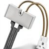 Dreyoo Furnace Ignitor Replacement Carrier Payne Day-1