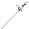 Puxyblue 52W29 Flame Sensor High Quality Easy Install-0