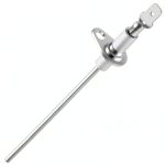 Puxyblue 52W29 Flame Sensor High Quality Easy Install-0