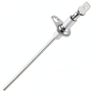 Puxyblue 52W29 Flame Sensor High Quality Easy Install-0