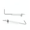 BlueStars Furnace Flame Sensor High Quality Easy Install-1