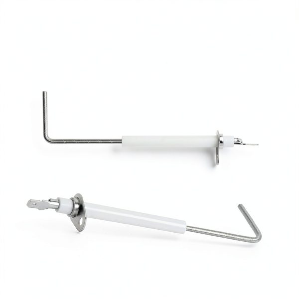BlueStars Furnace Flame Sensor High Quality Easy Install-1