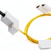 PP200 Furnace Ignitor Heavy Duty Silicon Nitride Replacement-1
