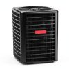 NISHCON Furnace Hot Surface Ignitor Silicon Nitride Goodman-5