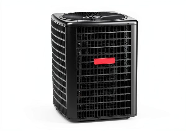 NISHCON Furnace Hot Surface Ignitor Silicon Nitride Goodman-5