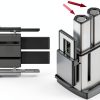Duralight Furnace Ignitor Replacement Made in USA Warranty-4