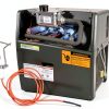 LDCRE Furnace Ignitor 62-24164-01 Direct Spark Durable-5