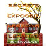Blooming Books Teen Stepfamily Fiction eBook-0