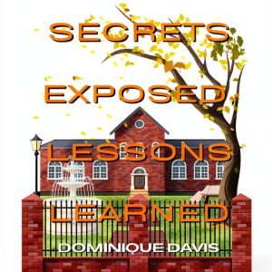 Blooming Books Teen Stepfamily Fiction eBook-0