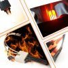 Furnace Igniter Replacement by Improvedhand-2