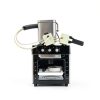 Furnace Hot Surface Ignitor by BOGDA for Oven Repair-5