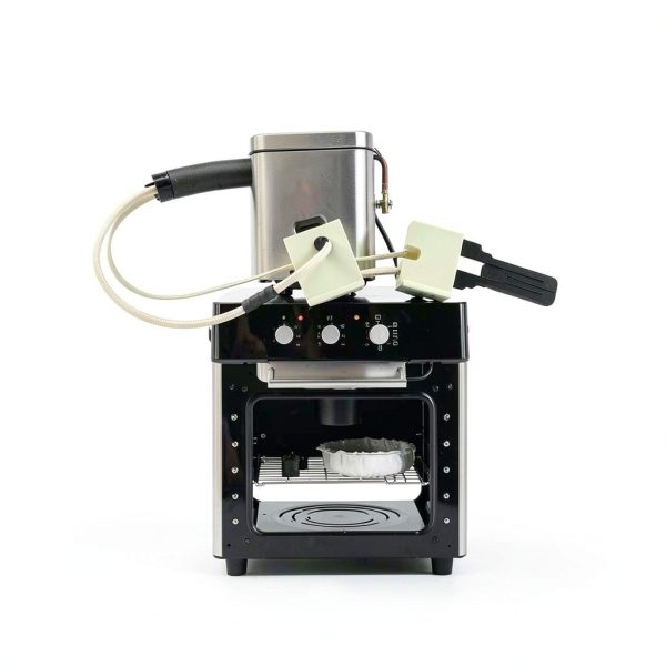 Furnace Hot Surface Ignitor by BOGDA for Oven Repair-5