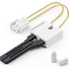 Cenipar Furnace Igniter Ceramic 025-32625-000-0