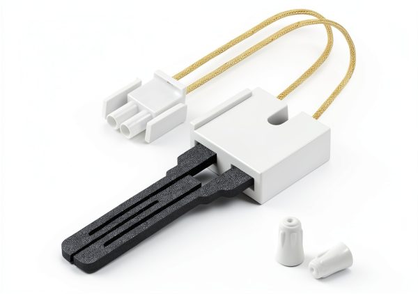 Cenipar Furnace Igniter Ceramic 025-32625-000-0