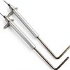 Abelove Furnace Flame Sensor High Temp Cermet 69W43-0