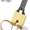 Furnace Igniter Replacement by Improvedhand-0