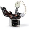 Funmit Furnace Ignitor Silicon Carbide 62-22868-93-5