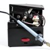 Abelove Furnace Flame Sensor High Temp Cermet 69W43-6