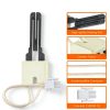 Furnace Hot Surface Ignitor by BOGDA for Oven Repair-1