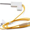 MILLOR PP200SC Yellow Kerosene Igniter Heavy Duty-0