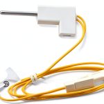 MILLOR PP200SC Yellow Kerosene Igniter Heavy Duty-0