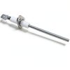 Gas Furnace Flame Sensor Popbee High Temp Ceramic-3