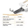 Cenipar Furnace Igniter Ceramic 025-32625-000-2