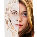 HarperCollins Teen Fiction Kindle eBook Reprint-0