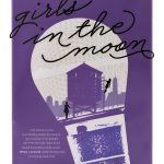 HarperTeen Teen Fiction eBooks 0.99 Kindle Store-0